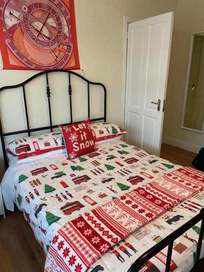 Streatham Common Bed & Breakfast Londen