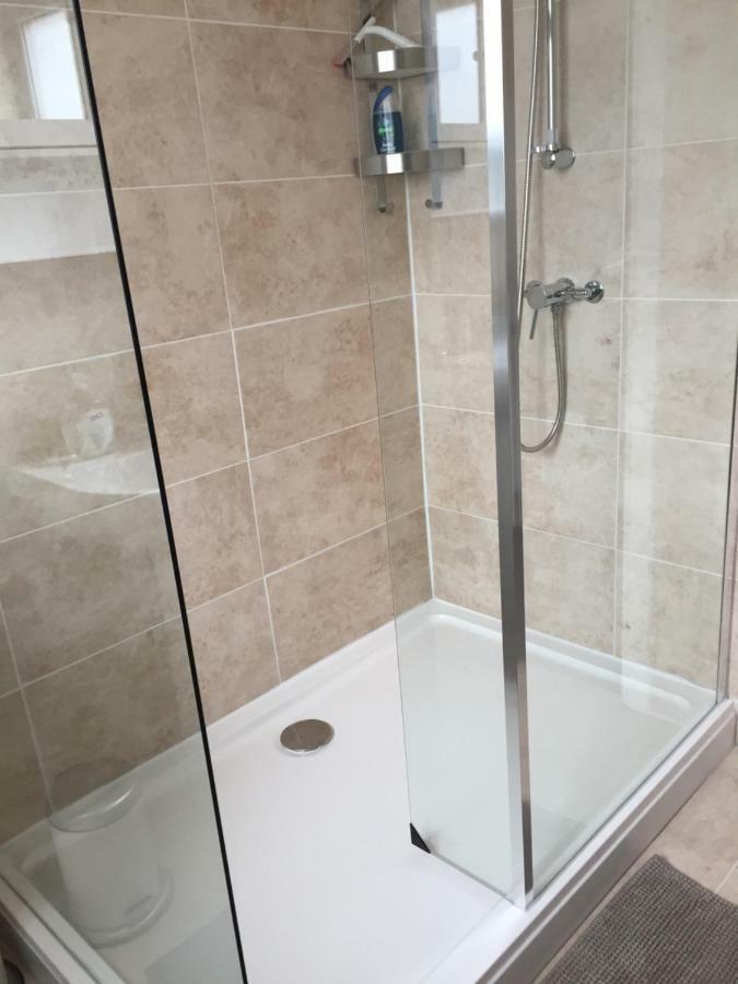 Bed & Breakfast Streatham Common Londen